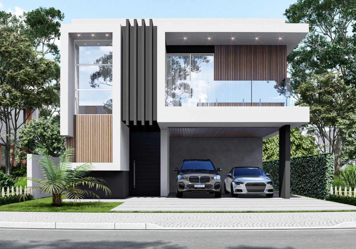 L01Q29_1 - FACHADA